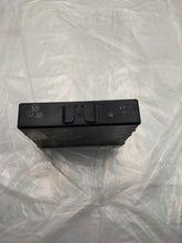 Load image into Gallery viewer, ECU ECM COMPUTER Subaru Impreza 2013 13 - NW62312