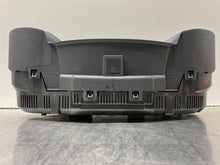 Load image into Gallery viewer, SPEEDOMETER CLUSTER Ford Focus 2013 13 2014 14 - NW158886