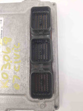Load image into Gallery viewer, ECU ECM COMPUTER Honda Civic 2006 2007 1.7 Auto 06 07 - NW60356