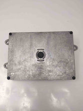 Load image into Gallery viewer, ECU ECM COMPUTER Honda Civic 2006 2007 1.7 Auto 06 07 - NW60356