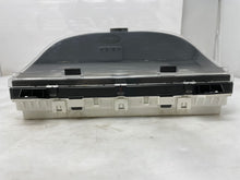 Load image into Gallery viewer, Speedometer Cluster Honda Civic 2008 - NW160433