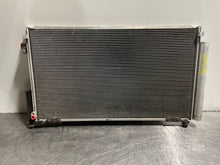Load image into Gallery viewer, AC CONDENSER Honda Civic 06 07 08 09 10 11 - NW43840