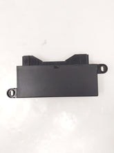 Load image into Gallery viewer, SEAT MEMORY COMPUTER S500SEL 1998 98 1999 99 - NW35577