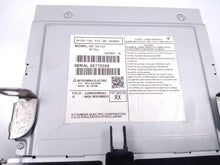 Load image into Gallery viewer, Radio Honda FIT 2016 - DG95527