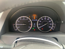 Load image into Gallery viewer, SPEEDOMETER CLUSTER Acura RDX 2013 13 2014 14 2015 15 - DG114076