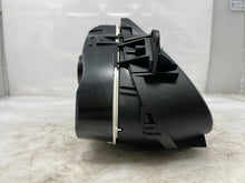 Load image into Gallery viewer, SPEEDOMETER CLUSTER Audi A4 2009 09 - NW159474