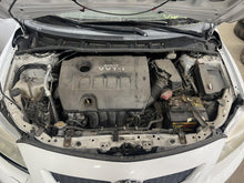 Load image into Gallery viewer, ENGINE MOTOR Corolla Matrix 2009 09 2010 10 1.8L - DG115309