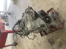 Load image into Gallery viewer, ENGINE MOTOR Corolla Matrix 2009 09 2010 10 1.8L - DG115309