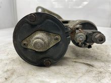 Load image into Gallery viewer, STARTER SAAB 9-3 900 9000 94 95 96 97 98 99 00 - NW170925