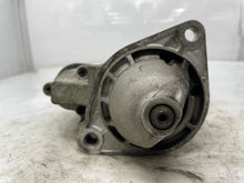 Load image into Gallery viewer, STARTER SAAB 9-3 900 9000 94 95 96 97 98 99 00 - NW170925