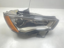Load image into Gallery viewer, HEADLIGHT LAMP ASSEMBLY Audi A3 2015 15 2016 16 Right - DG108583