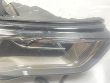 Load image into Gallery viewer, HEADLIGHT LAMP ASSEMBLY Audi A3 2015 15 2016 16 Right - DG108583
