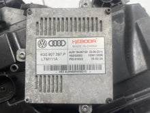 Load image into Gallery viewer, HEADLIGHT LAMP ASSEMBLY Audi A3 2015 15 2016 16 Right - DG108583
