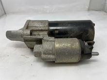 Load image into Gallery viewer, Starter Mercedes ML350 E280 SLK280 SLK350 C230 C280 E350 2005 05 06 07 08 09 - NW170792