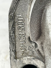 Load image into Gallery viewer, Starter Mercedes ML350 E280 SLK280 SLK350 C230 C280 E350 2005 05 06 07 08 09 - NW170792