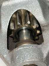 Load image into Gallery viewer, Starter Mercedes ML350 E280 SLK280 SLK350 C230 C280 E350 2005 05 06 07 08 09 - NW170792