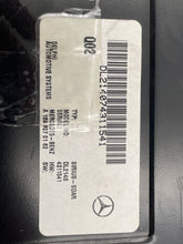 Load image into Gallery viewer, Mercedes E280 E320 E350 ML320 ML350 2006 06 2007 07 2008 08 - NW138797
