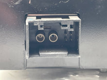 Load image into Gallery viewer, Mercedes E280 E320 E350 ML320 ML350 2006 06 2007 07 2008 08 - NW138797