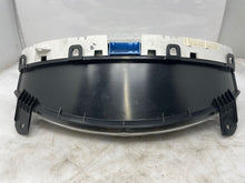 Load image into Gallery viewer, Speedometer Cluster Mercury Sable 2008 - NW159293