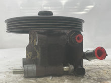 Load image into Gallery viewer, Power Steering Pump Mercury Sable 2008 - NW162917