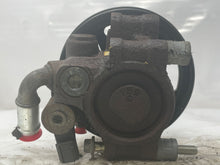 Load image into Gallery viewer, Power Steering Pump Mercury Sable 2008 - NW162917