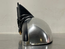 Load image into Gallery viewer, Side View Mirror Audi RS4 S4 2004 04 05 06 07 08 Left - NW51641