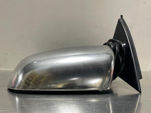 Load image into Gallery viewer, Side View Mirror Audi RS4 S4 2004 04 05 06 07 08 Left - NW51641