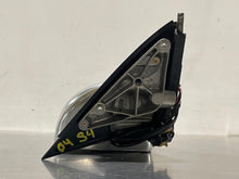Load image into Gallery viewer, Side View Mirror Audi RS4 S4 2004 04 05 06 07 08 Left - NW51641