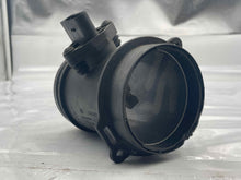 Load image into Gallery viewer, Mass Air Flow Sensor Meter MAF Audi S4 S6 S8 2001-2009 - NW4746