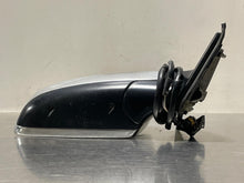Load image into Gallery viewer, Side View Mirror Audi RS4 S4 2004 04 05 06 - 08 Right - NW51642