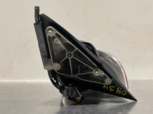 Load image into Gallery viewer, Side View Mirror Audi RS4 S4 2004 04 05 06 - 08 Right - NW51642
