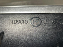 Load image into Gallery viewer, Side View Mirror Audi RS4 S4 2004 04 05 06 - 08 Right - NW51642