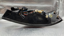 Load image into Gallery viewer, TAIL LIGHT LAMP ASSEMBLY Audi A4 S4 02 03 04 05 Left - NW180205
