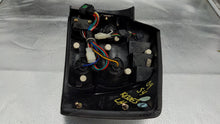 Load image into Gallery viewer, TAIL LIGHT LAMP ASSEMBLY Audi A4 S4 02 03 04 05 Left - NW180205