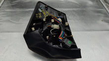 Load image into Gallery viewer, TAIL LIGHT LAMP ASSEMBLY Audi A4 S4 02 03 04 05 Left - NW180205