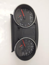 Load image into Gallery viewer, SPEEDOMETER CLUSTER Nissan Rogue 2011 11 2012 12 - NW160280