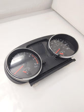 Load image into Gallery viewer, SPEEDOMETER CLUSTER Nissan Rogue 2011 11 2012 12 - NW160280