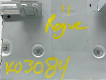 Load image into Gallery viewer, RADIO Nissan Rogue 2011 11 2012 12 - NW137352