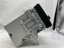 Load image into Gallery viewer, RADIO Nissan Rogue 2011 11 2012 12 - NW137352