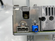 Load image into Gallery viewer, RADIO Nissan Rogue 2011 11 2012 12 - NW137352