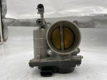 Load image into Gallery viewer, THROTTLE BODY Rogue 2011 11 2012 12 2013 13 2014 14 2015 15 - NW178008