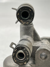 Load image into Gallery viewer, THROTTLE BODY Rogue 2011 11 2012 12 2013 13 2014 14 2015 15 - NW178008