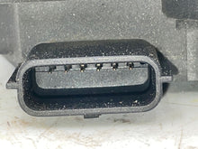Load image into Gallery viewer, THROTTLE BODY Rogue 2011 11 2012 12 2013 13 2014 14 2015 15 - NW178008