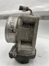 Load image into Gallery viewer, THROTTLE BODY Rogue 2011 11 2012 12 2013 13 2014 14 2015 15 - NW178008