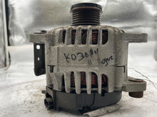 Load image into Gallery viewer, ALTERNATOR Nissan Altima Sentra Rogue 2007 07 2008 08 2009 09 2010 10 11 12 2.5L - NW6570