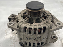 Load image into Gallery viewer, ALTERNATOR Nissan Altima Sentra Rogue 2007 07 2008 08 2009 09 2010 10 11 12 2.5L - NW6570