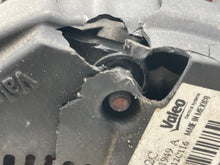 Load image into Gallery viewer, ALTERNATOR Nissan Altima Sentra Rogue 2007 07 2008 08 2009 09 2010 10 11 12 2.5L - NW6570