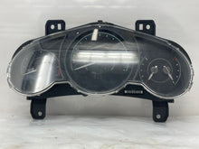 Load image into Gallery viewer, SPEEDOMETER CLUSTER Chevrolet Malibu 08 09 10 11 12 - NW159207