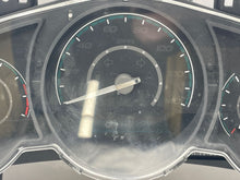Load image into Gallery viewer, SPEEDOMETER CLUSTER Chevrolet Malibu 08 09 10 11 12 - NW159207