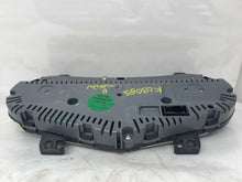 Load image into Gallery viewer, SPEEDOMETER CLUSTER Chevrolet Malibu 08 09 10 11 12 - NW159207